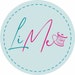 LiMeLaden