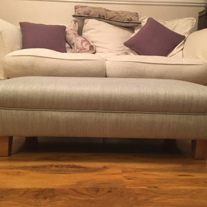 Next on sale ashford footstool