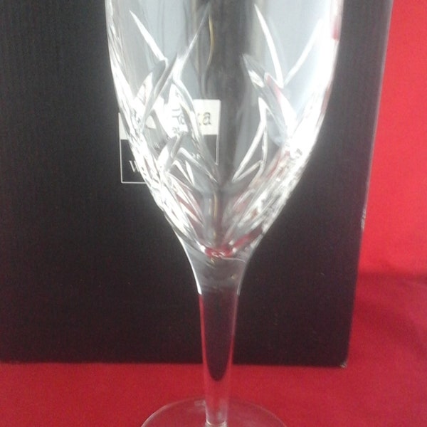 Waterford John Rocha Etsy waterford-john-rocha-etsy