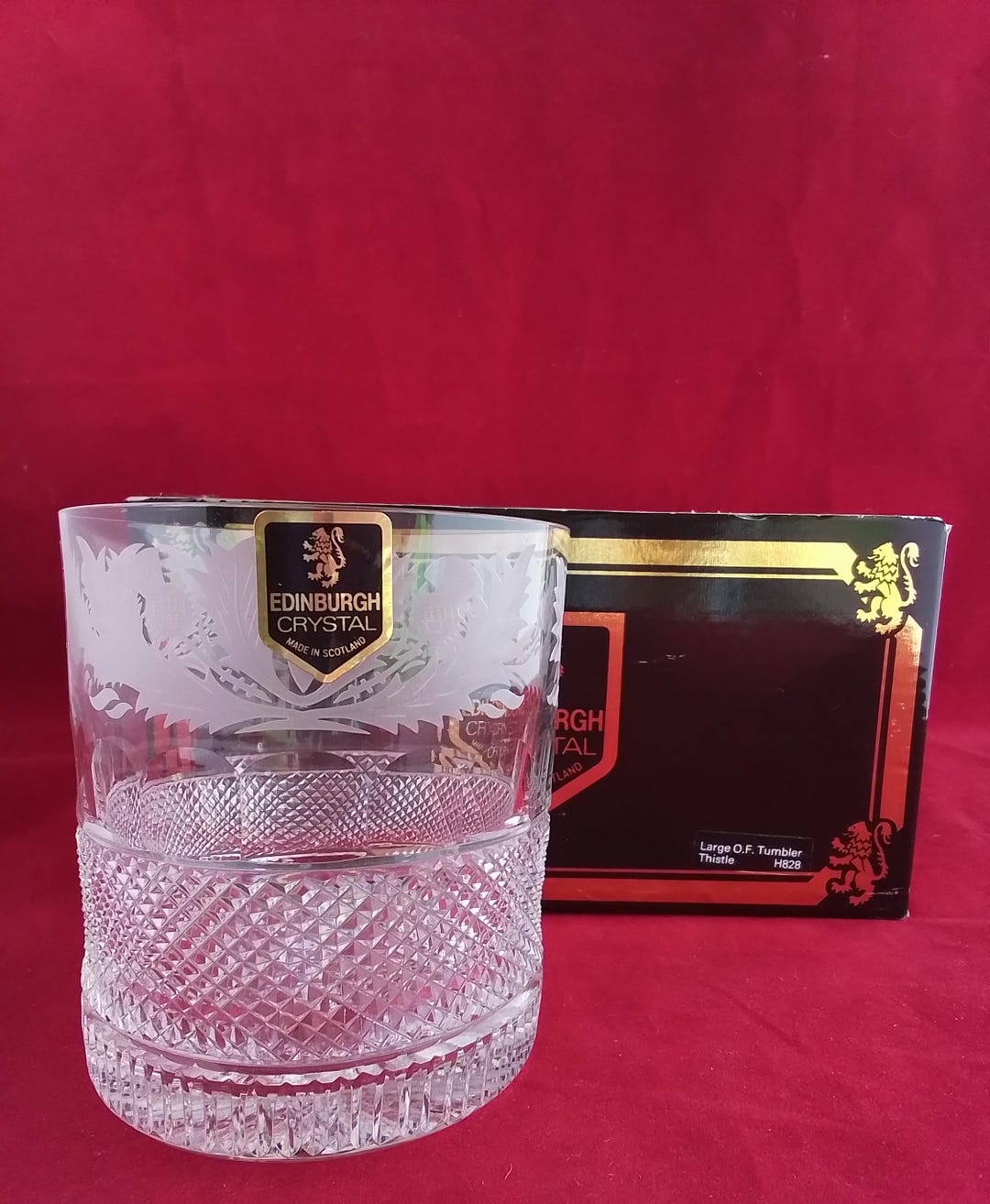 エディンバラ クリスタル il_1080xN.6340829602_8ffd.jpg