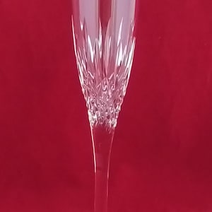 Stuart Crystal Glass - Etsy