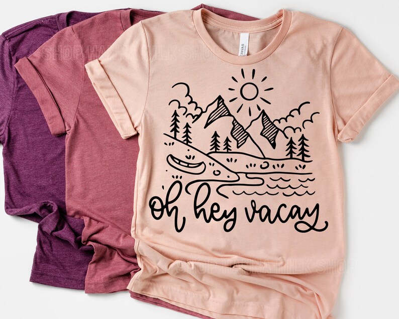 Free Free 268 Mountain Shirt Svg SVG PNG EPS DXF File