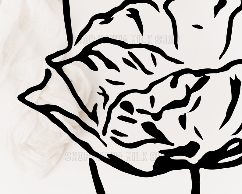 Free Free Poppy Flower Svg Free 527 SVG PNG EPS DXF File
