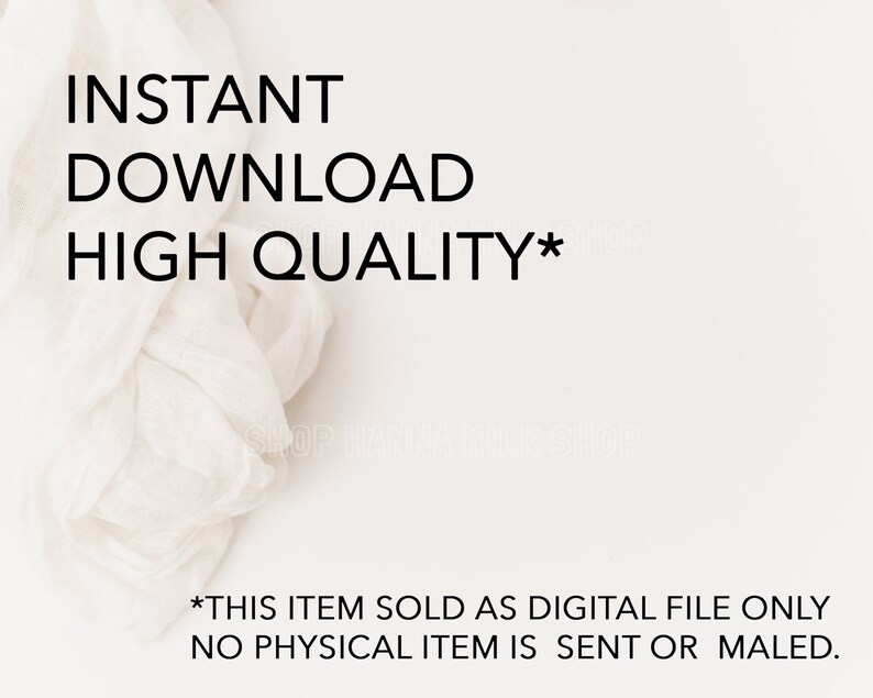 Download Harry Potter Books Svg png dxf magic wand HP book drawing ...