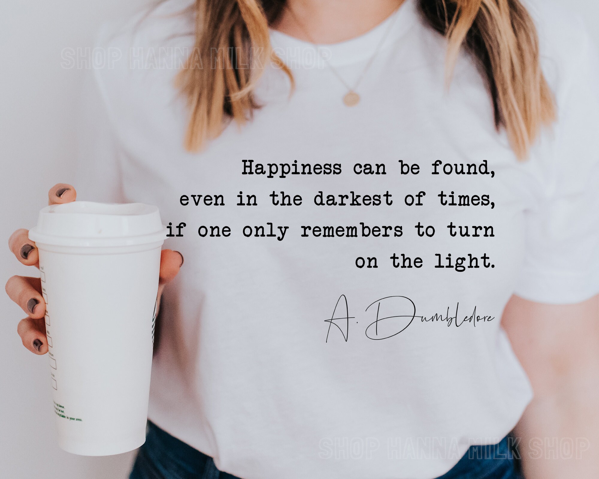 Download Svg png dxf Happiness can be found Albus Dumbledore Book ...