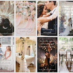 Baralho de oráculo de casamento. Oráculo de Amor e Engajamento