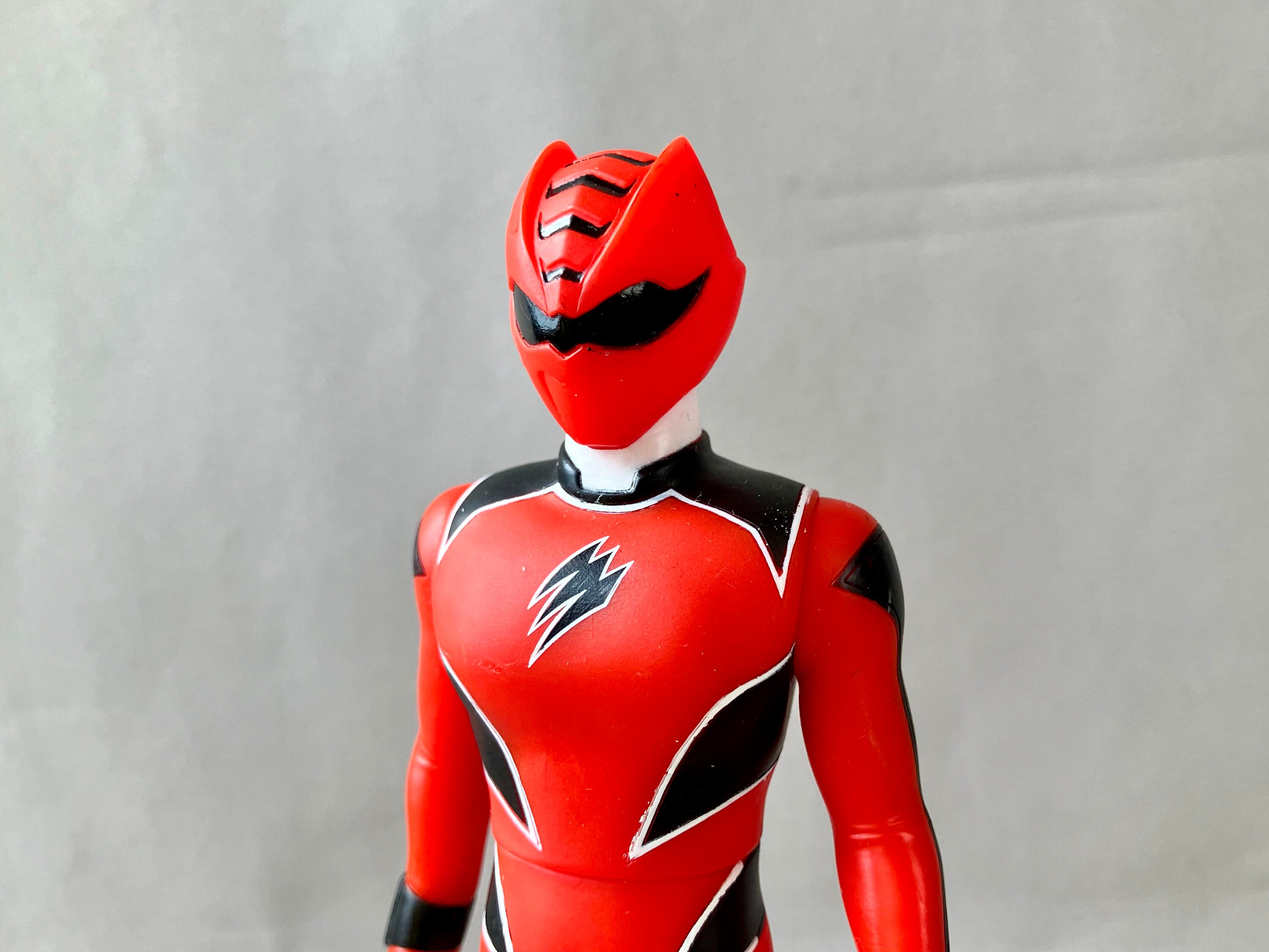 スパンキー　フィギュア　オレンジ 2025年最新】spanky フィギュアの人気アイテム - メルカリ