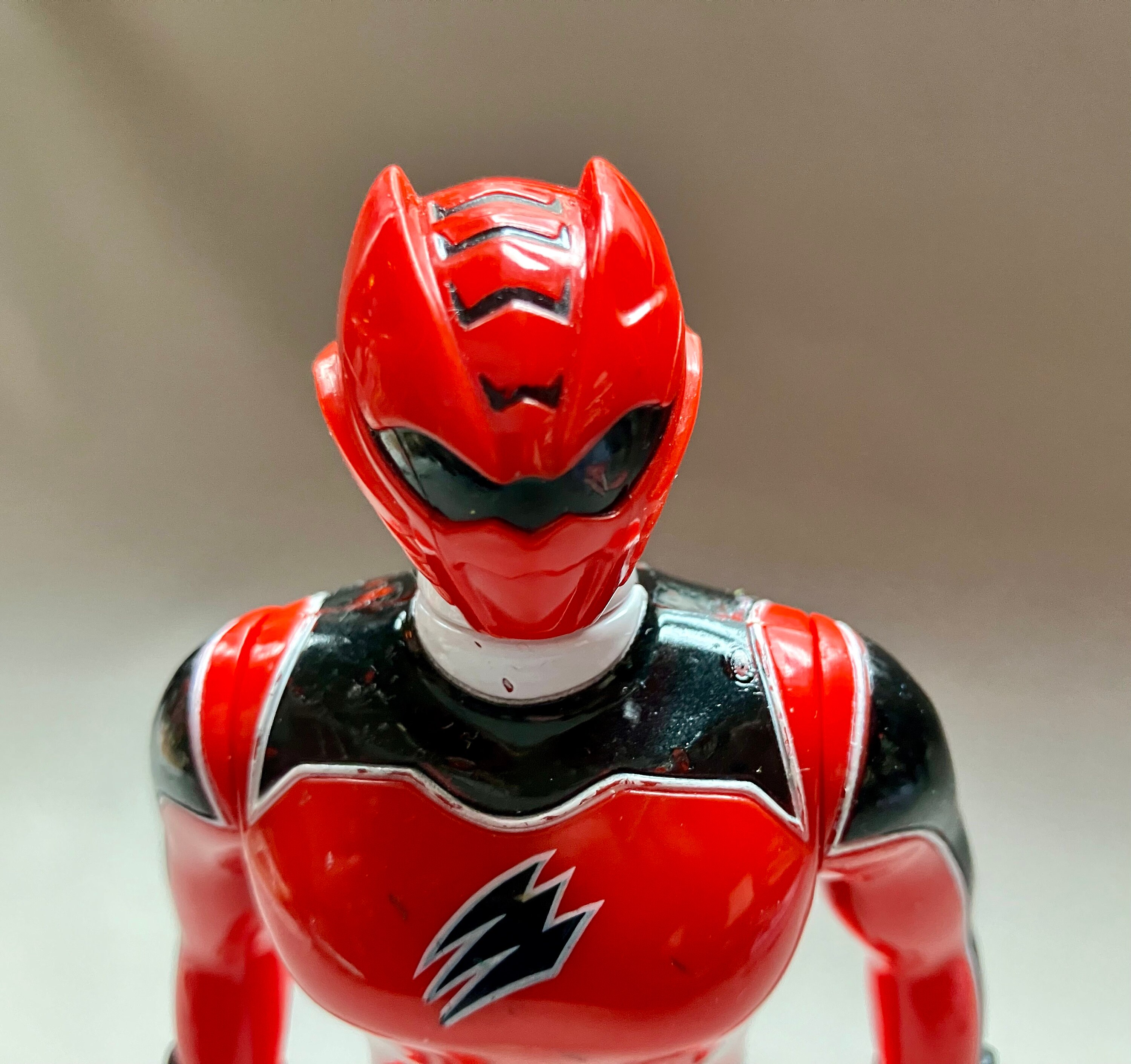 世紀末 MASK FIGURE “JAGI Ver.Red” 世紀末 MASK FIGURE “JAGI Ver.Red” 世紀末 MASK FIGURE “JAGI