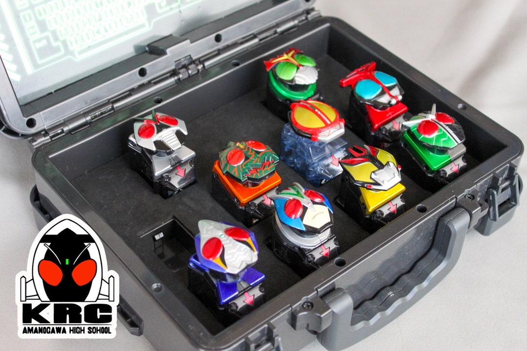 おもちゃ switch rite il_1080xN.5122625630_ozdt.jpg