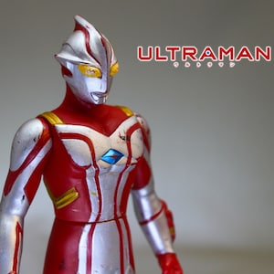 ウルトラマンメビウス DX メビウスブレス インフィニティ ver