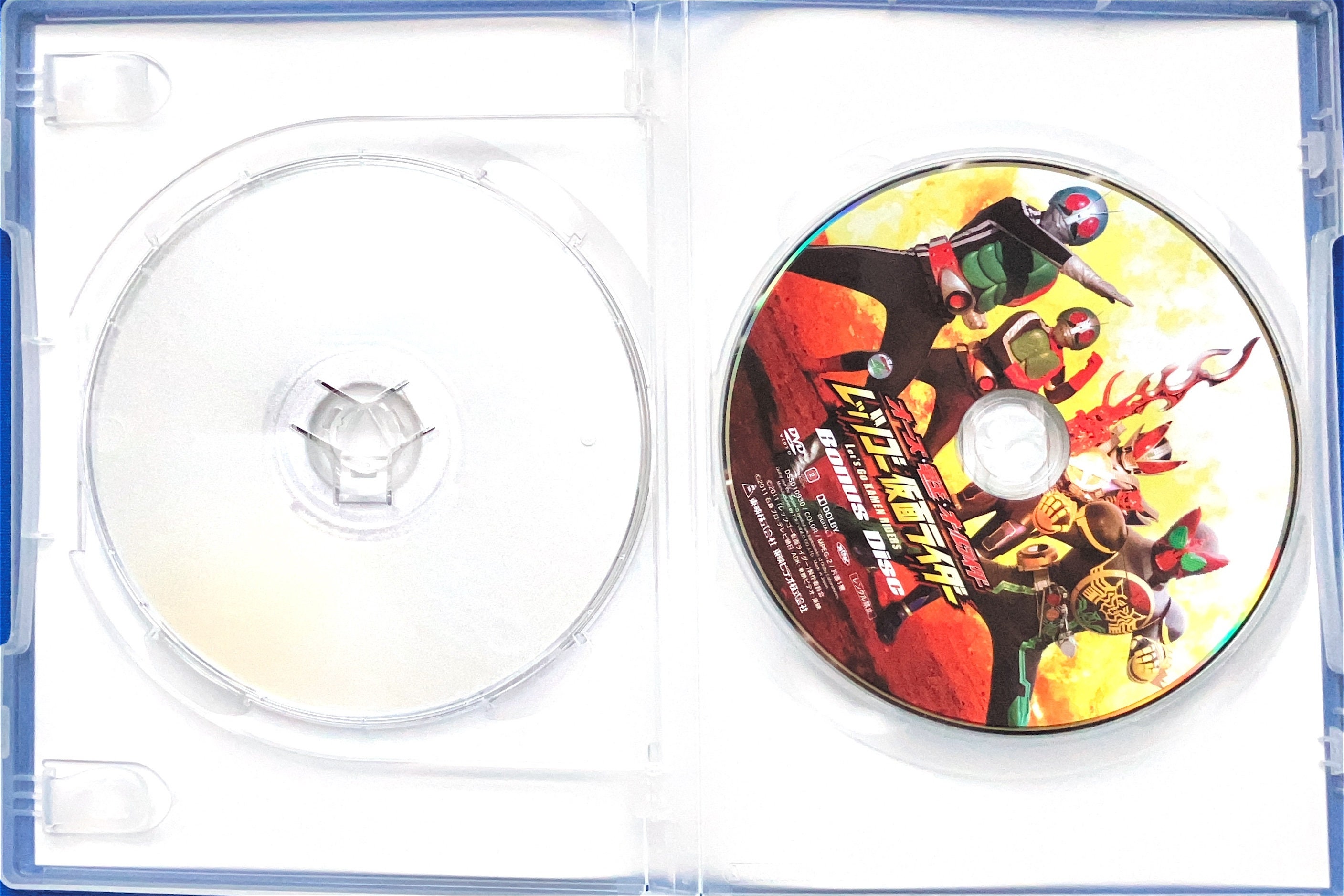 DVDセット DVD セット DVD【まとめ売り】 2025年最新】仮面ライダーzx dvd