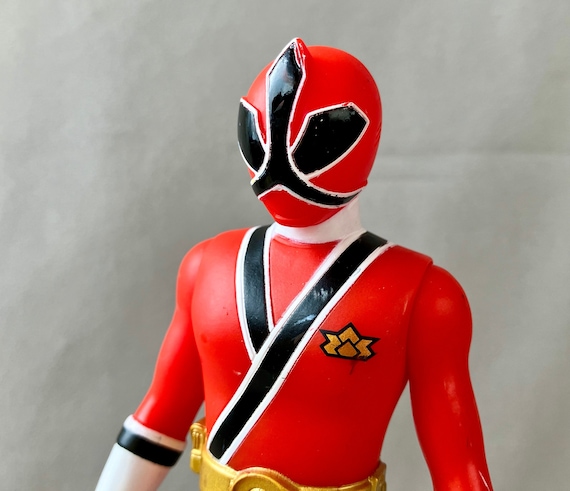 スパンキー　フィギュア　オレンジ 限定品】フォールガイズ アクションフィギュア パック