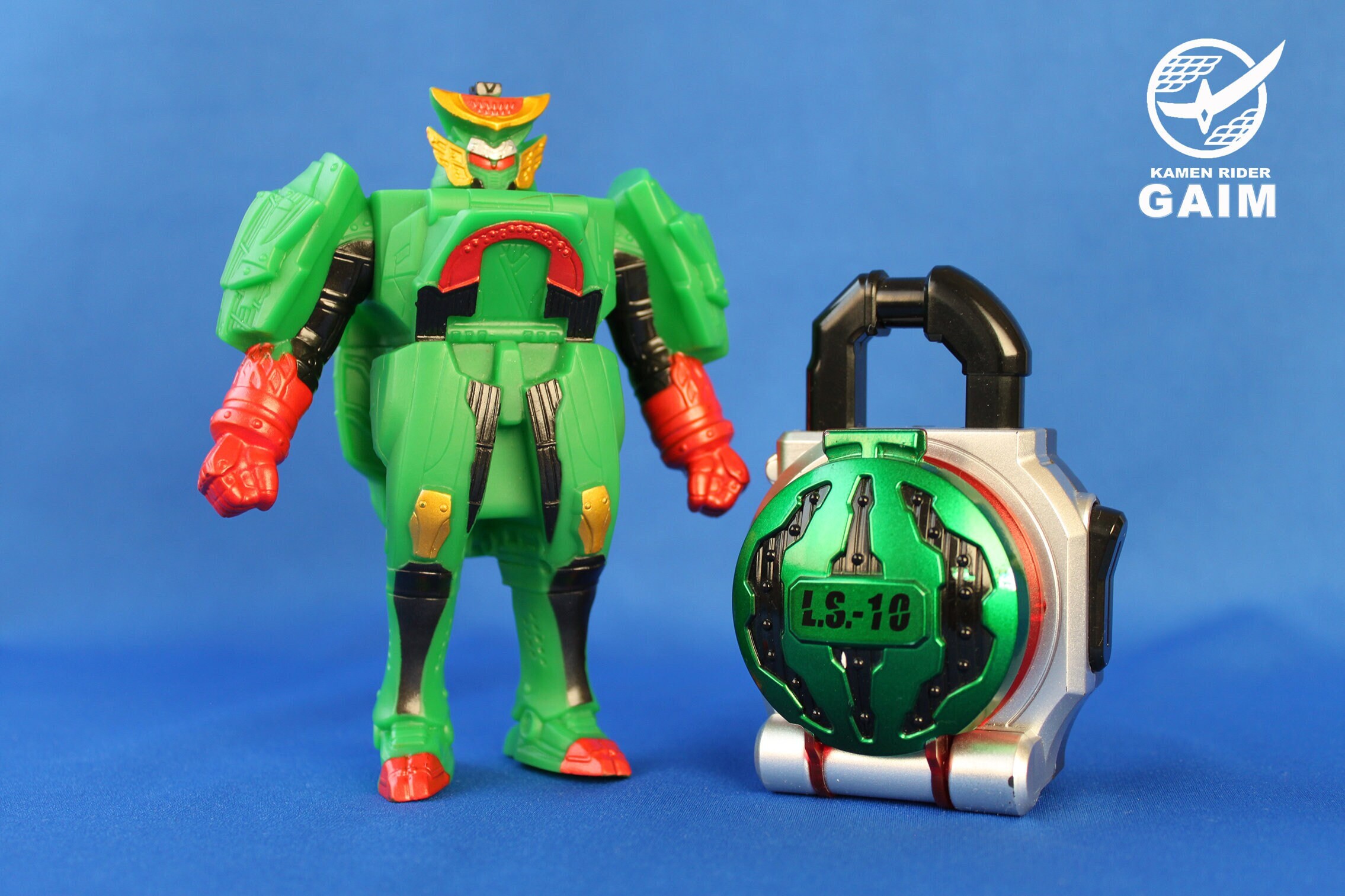 Vintage Kamen Rider - Etsy