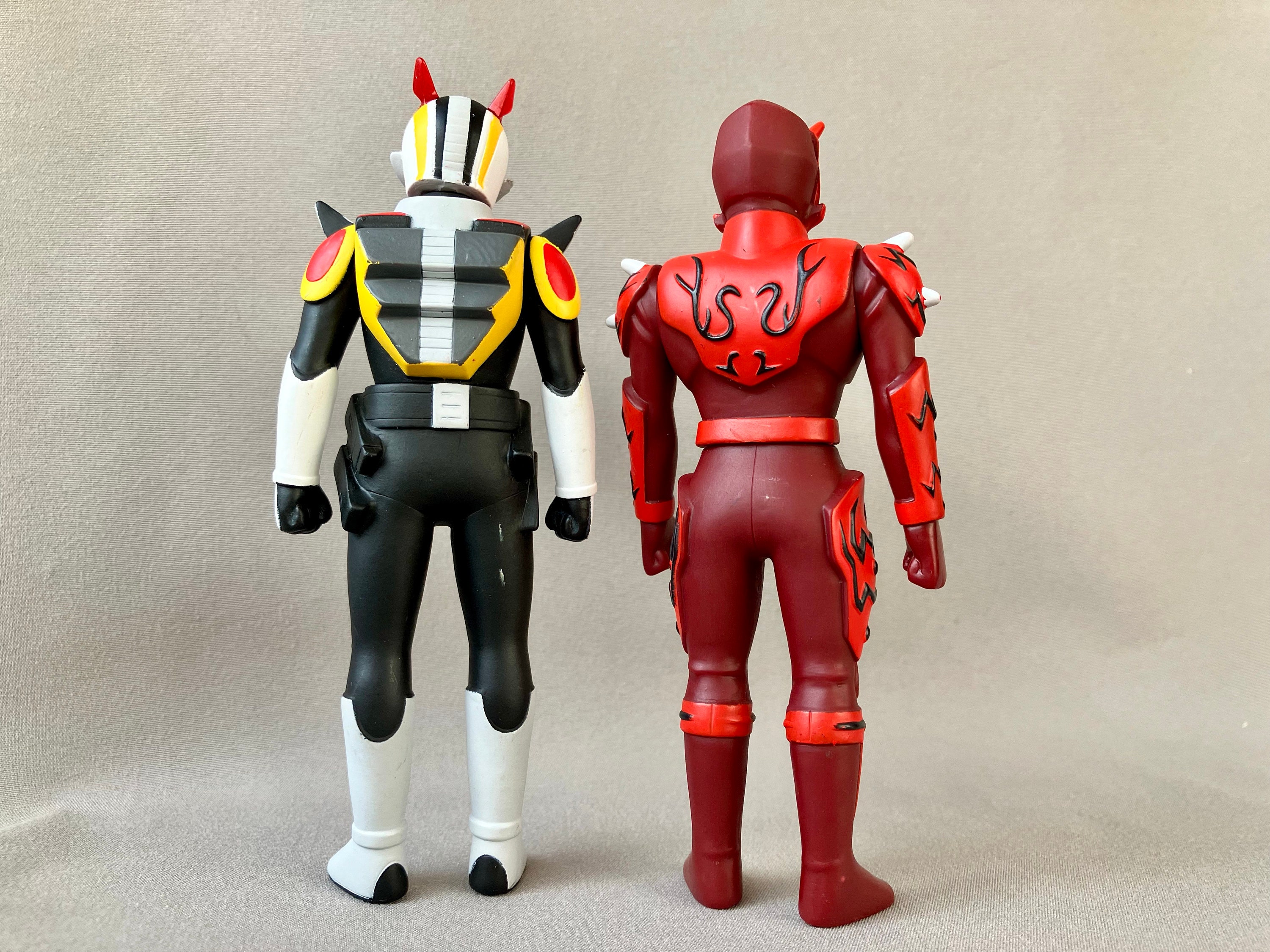 Canon - momo太郎 S.H.Figuarts (SHINKOCCHOU SEIHOU) Momotaro Imagine