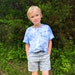 see more listings in the Kid Items  section