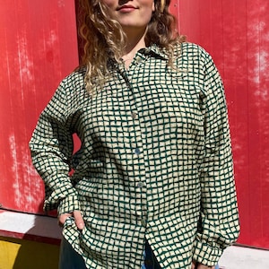 Etsy vintage clothing hot sale