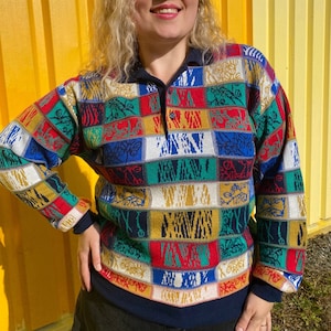 Christmas Jumper Plus Size Etsy UK