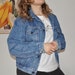 see more listings in the Vintage Jackets & Blazer section