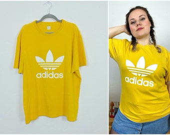 adidas t shirt price in philippines