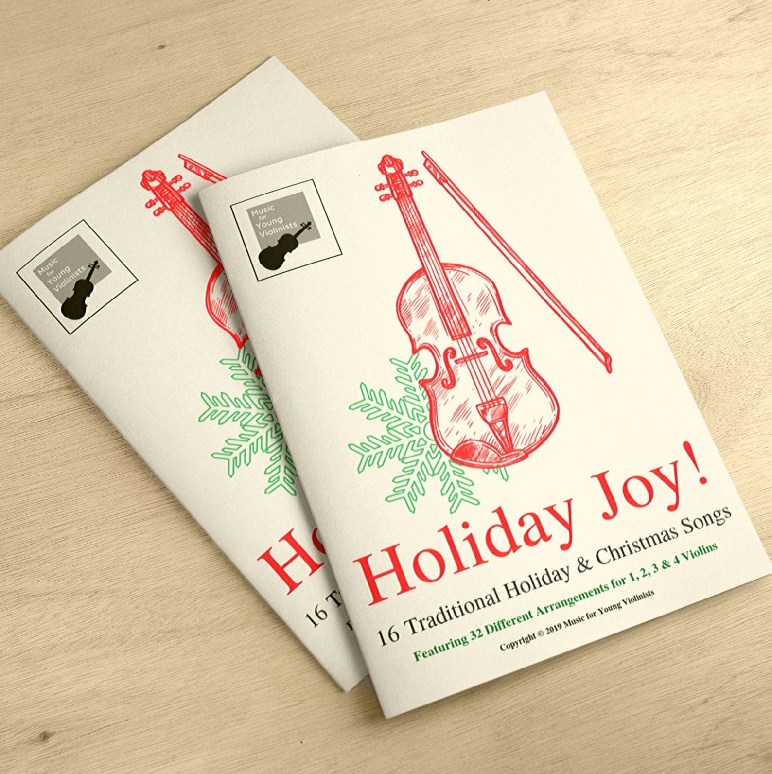 christmas-music-for-violin-pdf-download-now-etsy
