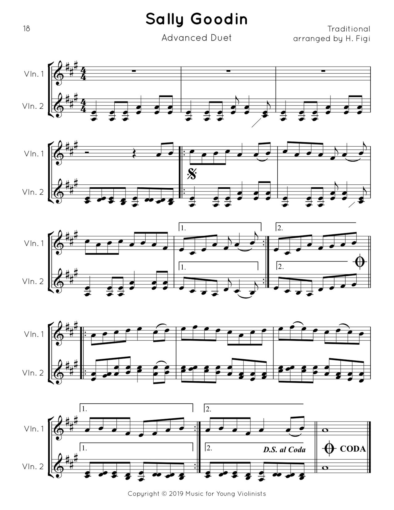Fiddle Duets downloadable Sheet Music, PDF, Violin, Drowsy Maggie, Jig ...