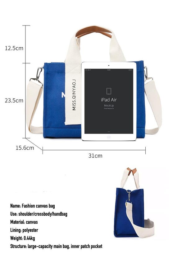 Custom Print Tote Bags Bulk Tote Bags Tote Bag Personalized Wholesale Totes Custom Wedding Totes Business Bag Etsy Canada