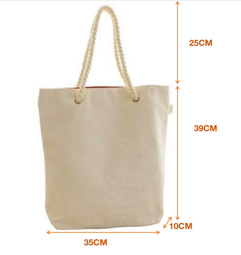 Custom Print Tote Bags Bulk Tote Bags, Tote Bag Personalized Wholesale ...