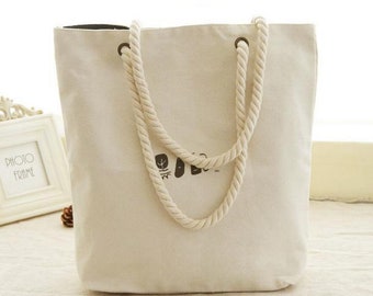 Custom Print Tote Bags Bulk Tote Bags, Tote Bag Personalized Wholesale Totes, Custom Wedding Totes, business bag