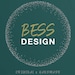 Bess
