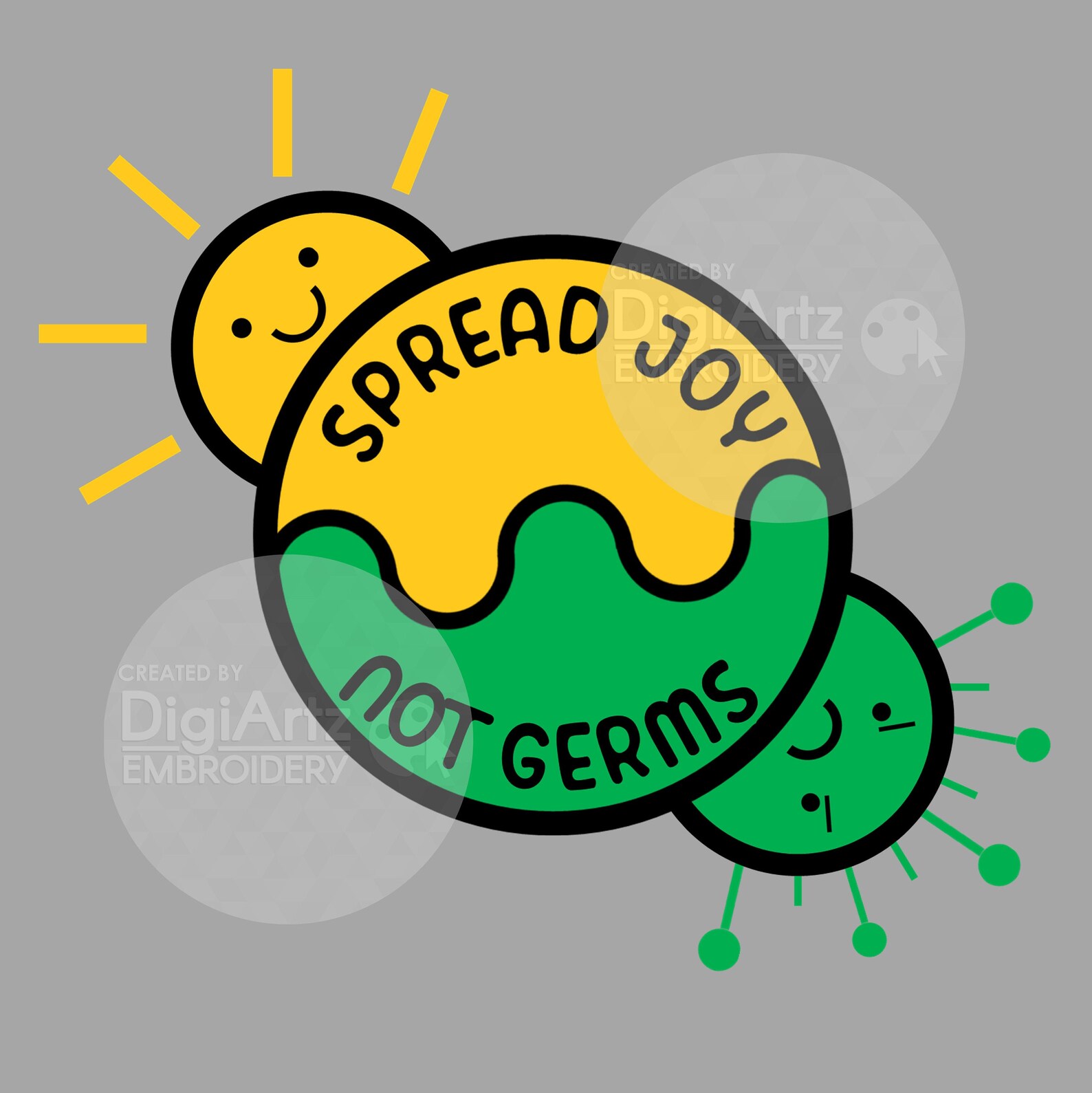 svg-and-png-spread-joy-not-germs-cute-graphic-etsy