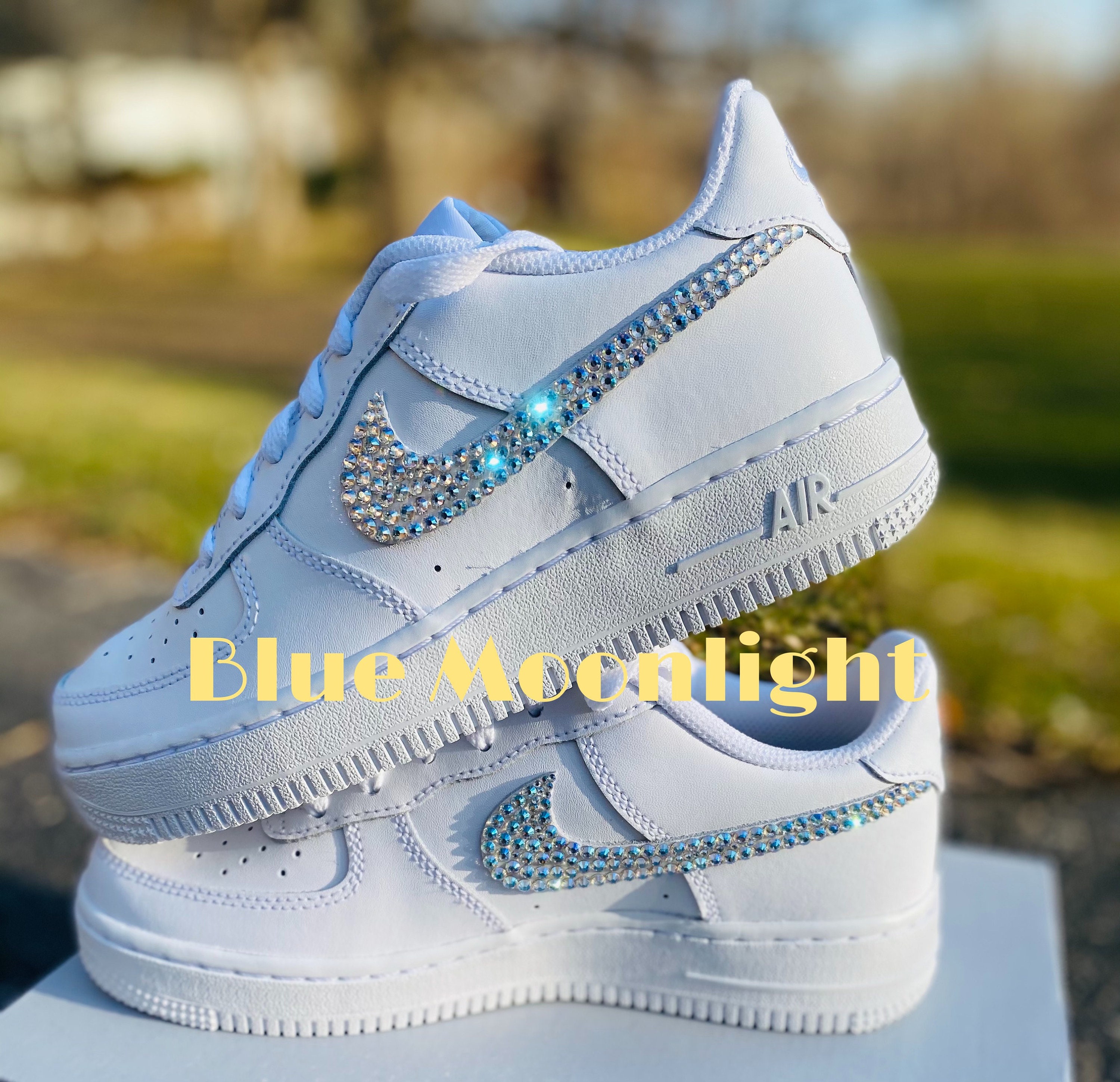 air force 1 youth 3.5