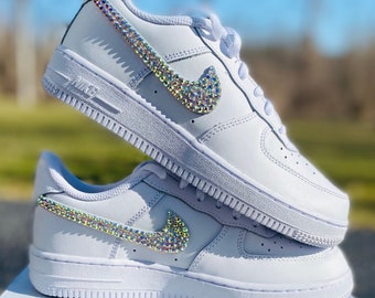 air force one kids