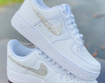 custom air force 1 womens