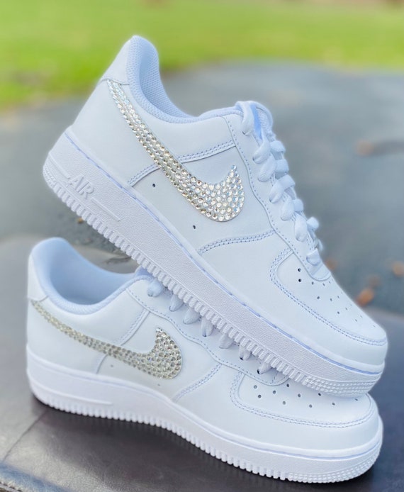 nike air force 1 womens canada