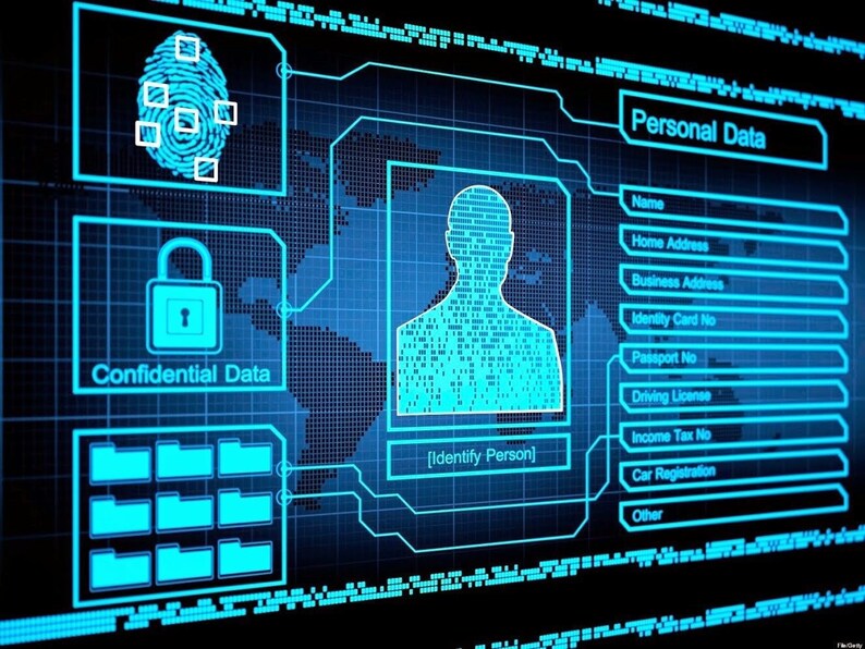 how to open us visa photo tool how to open us visa photo tool