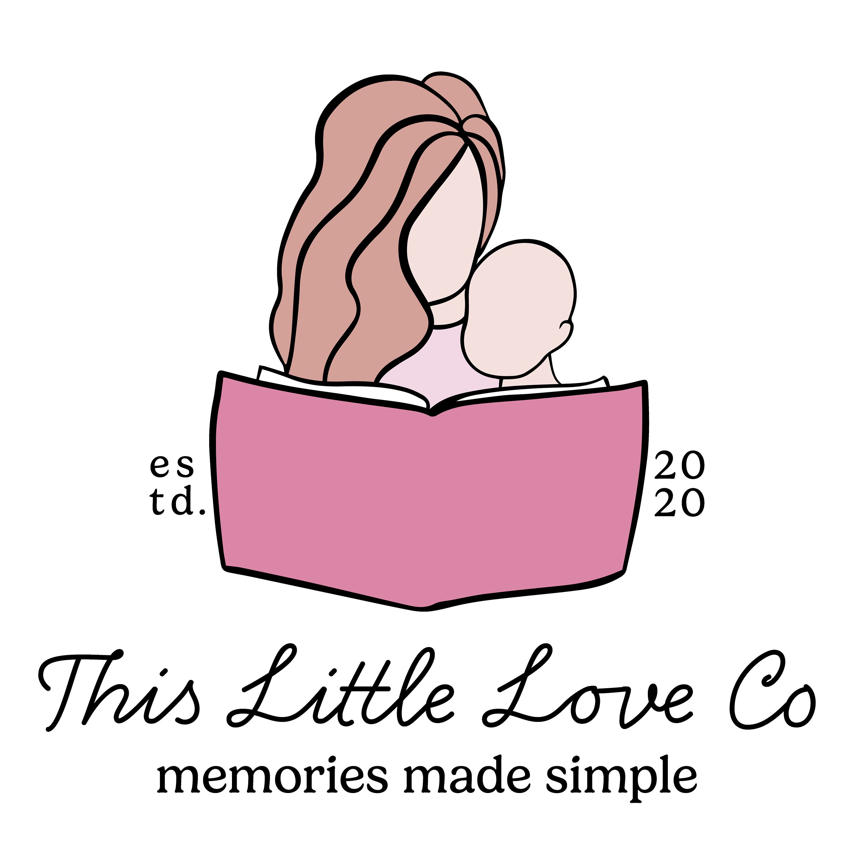 ThisLittleLoveCo