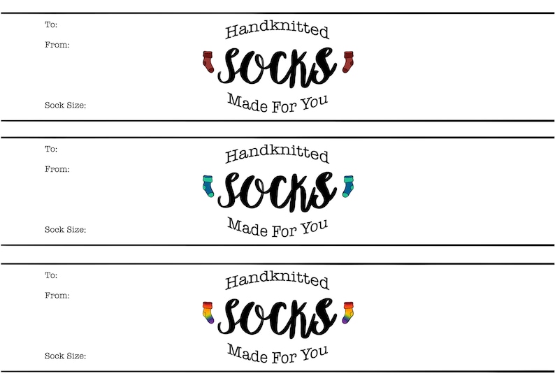 free-printable-sock-label-template-printable-templates