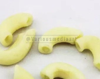 What Do You Call A Noodle With A Fake Id