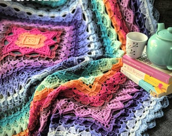 現在、この商品の在庫はありません - Etsy