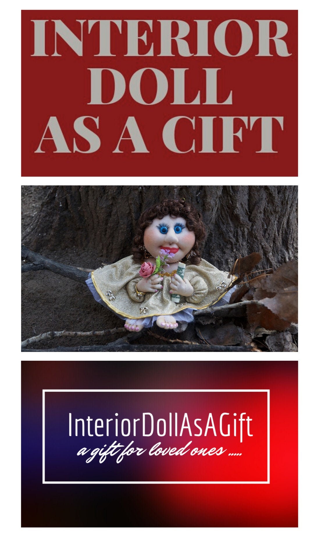 beautiful dolls online shopping