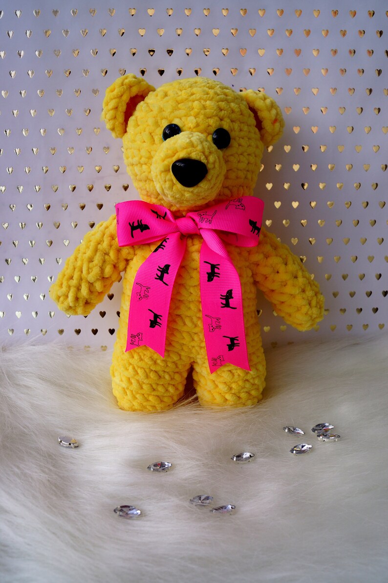 online teddy bear delivery
