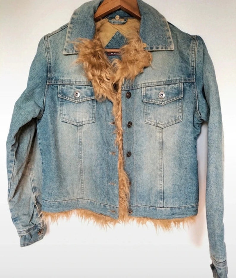 Old Money Style Coat
