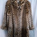 see more listings in the Coats section