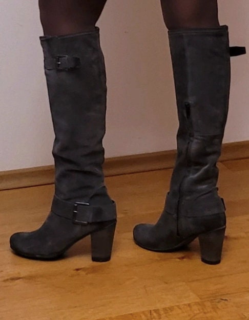 Fergalicious taylor bootie outlet