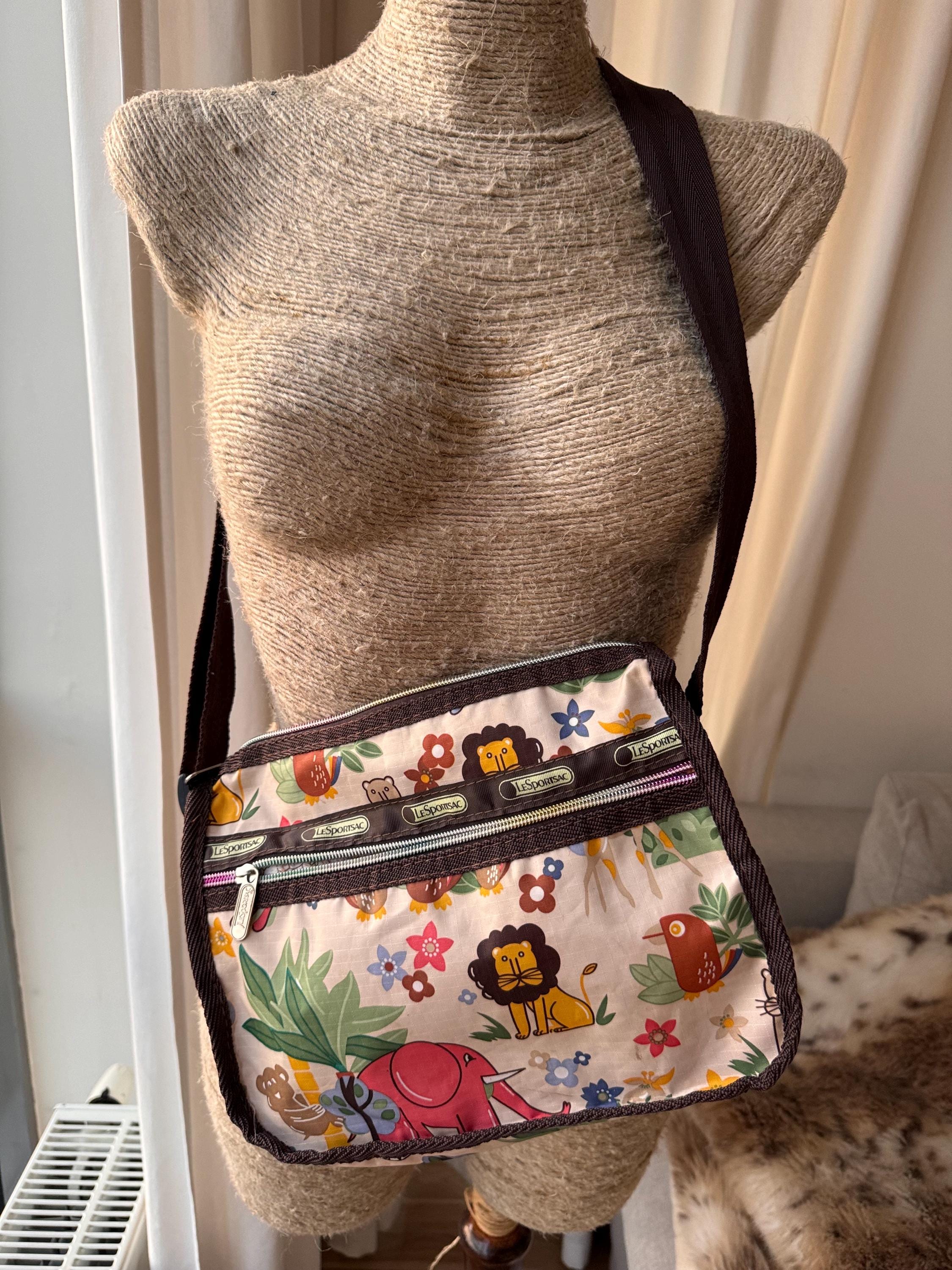 FoxyForestVintage - Etsy New Zealand