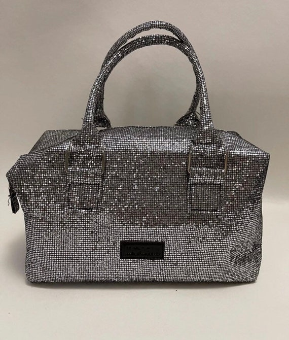 Sequin Grab Bag, M&S Collection