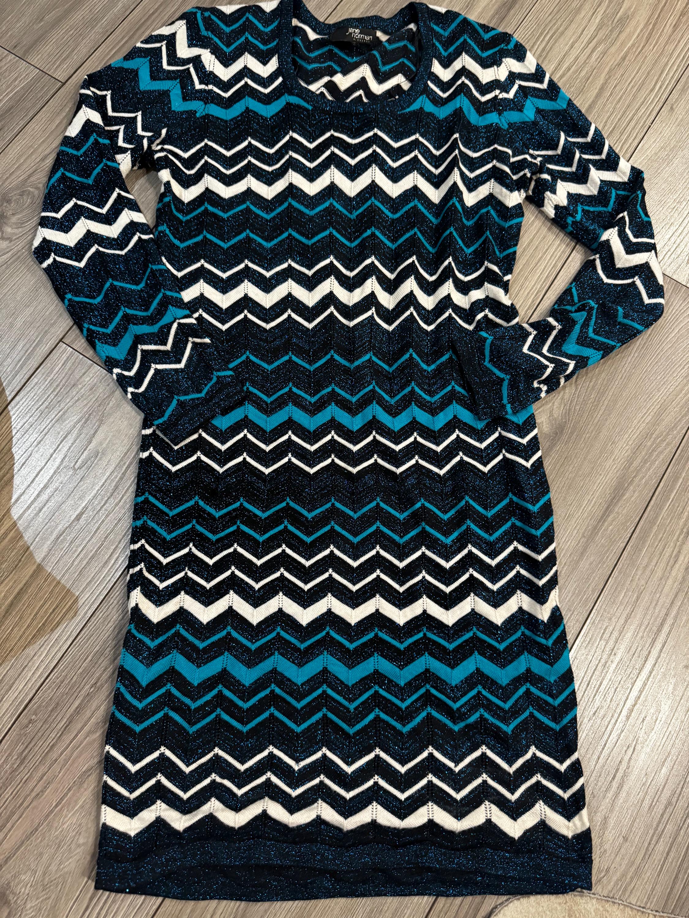 princess polly baby blue dress Trixxi Juniors' Floral-Print Puff-Sleeve Midi Dress - Dresses & Skirts -  Free Shipping main image 0