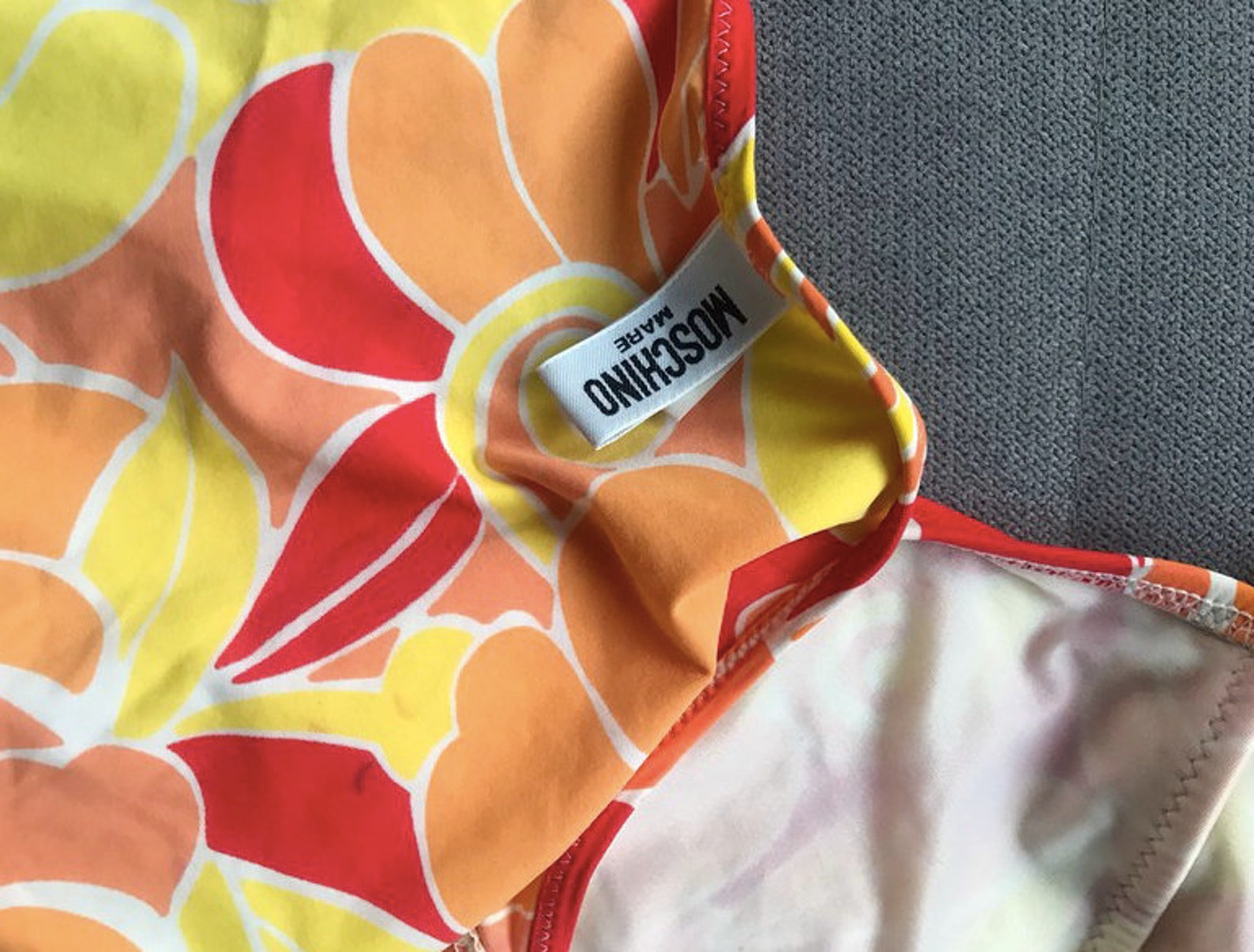 cheap black high heels