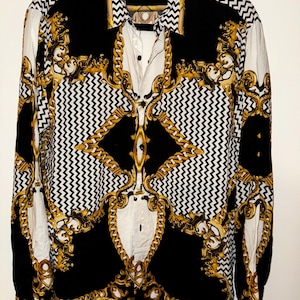 Zara blouses - Etsy.de