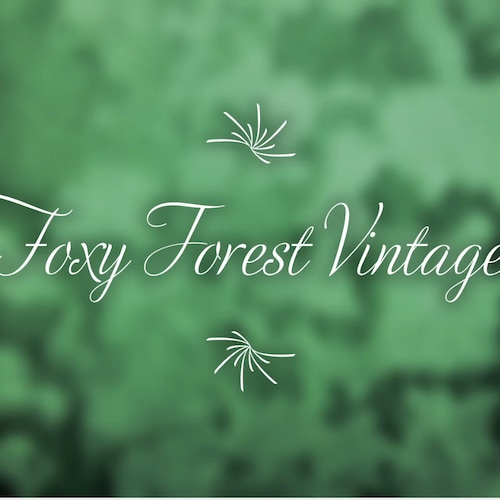 Jean Paul Gaultier for Lindex タトゥー メッシュ Tシャツ